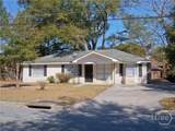 718 Atlanta Street - Photo 1