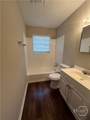 718 Atlanta Street - Photo 2