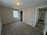 718 Atlanta Street - Photo 3