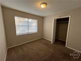 718 Atlanta Street - Photo 5