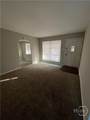 718 Atlanta Street - Photo 6