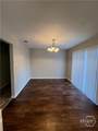 718 Atlanta Street - Photo 7