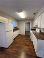 718 Atlanta Street - Photo 8