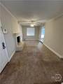 718 Atlanta Street - Photo 9