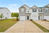 87 Stafford Loop - Photo 1