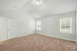 87 Stafford Loop - Photo 11