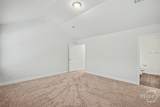87 Stafford Loop - Photo 12