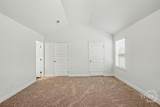 87 Stafford Loop - Photo 13
