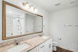 87 Stafford Loop - Photo 14