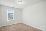 87 Stafford Loop - Photo 15
