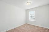87 Stafford Loop - Photo 16