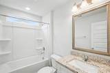 87 Stafford Loop - Photo 17