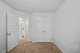 87 Stafford Loop - Photo 18