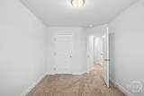 87 Stafford Loop - Photo 19