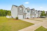 87 Stafford Loop - Photo 2