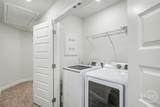 87 Stafford Loop - Photo 20