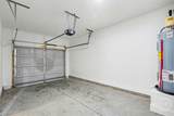 87 Stafford Loop - Photo 21