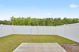 87 Stafford Loop - Photo 22