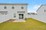 87 Stafford Loop - Photo 23