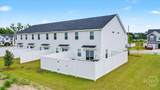 87 Stafford Loop - Photo 24