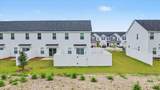 87 Stafford Loop - Photo 25