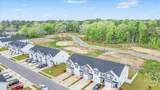 87 Stafford Loop - Photo 26