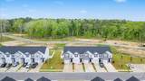 87 Stafford Loop - Photo 27