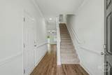 87 Stafford Loop - Photo 3