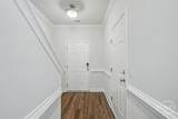 87 Stafford Loop - Photo 4