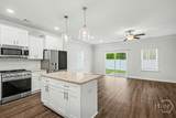87 Stafford Loop - Photo 5