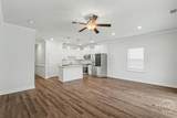 87 Stafford Loop - Photo 6