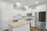 87 Stafford Loop - Photo 7