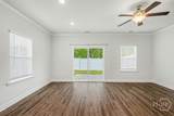 87 Stafford Loop - Photo 8