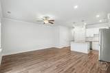87 Stafford Loop - Photo 9