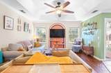 263 Sugar Mill Drive - Photo 3