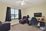 181 Kyle Lane - Photo 23