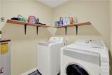 181 Kyle Lane - Photo 24