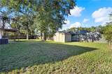 181 Kyle Lane - Photo 28