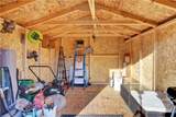 181 Kyle Lane - Photo 31