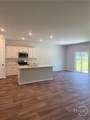 150 Geranium Way - Photo 18