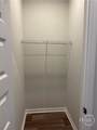150 Geranium Way - Photo 19