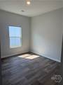 150 Geranium Way - Photo 20