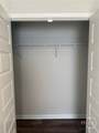 150 Geranium Way - Photo 21