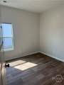 150 Geranium Way - Photo 22