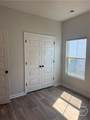 150 Geranium Way - Photo 23