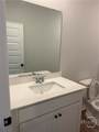 150 Geranium Way - Photo 24