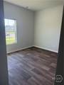 150 Geranium Way - Photo 25