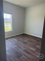 150 Geranium Way - Photo 26