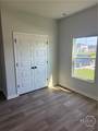 150 Geranium Way - Photo 27