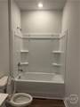 150 Geranium Way - Photo 28